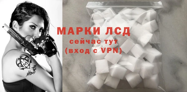 mdma Новозыбков