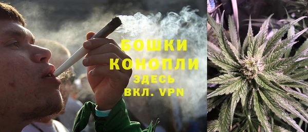 mdma Новозыбков