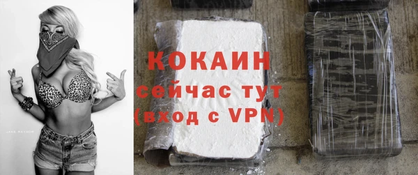 mdma Новозыбков