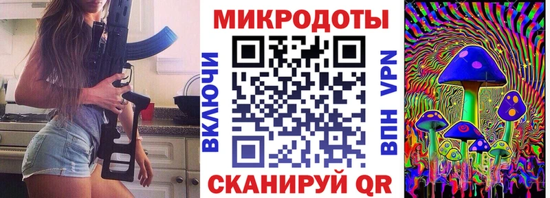 Псилоцибиновые грибы GOLDEN TEACHER  Купить закладки  Кашин 